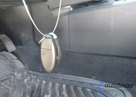 2010 Nissan Maxima 3.5 S from USA, damaged, VIN 1N4AA5AP7AC811343